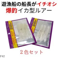 Item thumbnail for item 892926c4-709a-4464-bd59-f24773eb551a