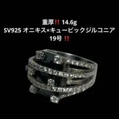 Item thumbnail for item a9d7b668-7431-48d5-a158-79c5582aa340