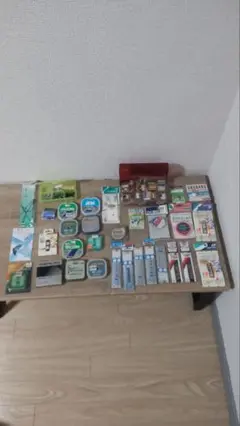 釣具セット