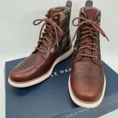 Item thumbnail for item d0fdbd13-c447-44d7-812c-a5d3067adc47