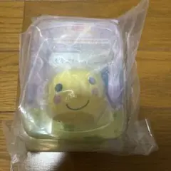 たまごっち一番くじ まるっち フィギュア
