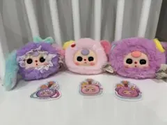 Item thumbnail for item 82fba5f3-256f-4483-a0fc-b7e6a7d8fcbc