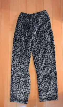 Item thumbnail for item a8f5ee6a-c901-4068-b643-34d0c0091683