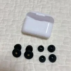 Item thumbnail for item 51816028-1f66-449d-a198-64143f15309d