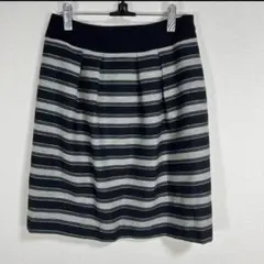 Item thumbnail for item 68fc9bc9-7475-4e98-8a41-5d5e1fddb69a