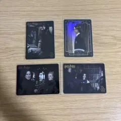 Item thumbnail for item 51dcc426-e72c-4f54-ab3e-136c3089adf2