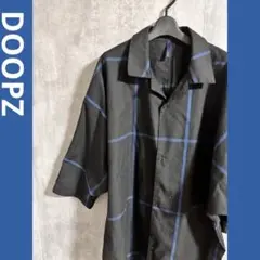 Item thumbnail for item 5f2ea4d5-9713-4fc6-8551-46367022cf0f