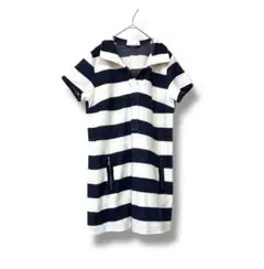 Item thumbnail for item ef4c0980-abe6-49fb-9568-0d1505480493