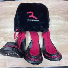 Item thumbnail for item 917893ef-2961-4648-abf5-fbed1ecf77f4