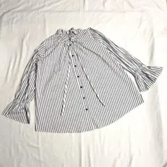 Item thumbnail for item e83288bd-6573-47ec-860d-510bbcf9787c