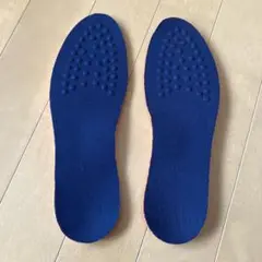JICSOLE ジグソール ゴルフ専用 スイング軸アシスト・インソール