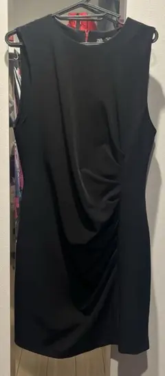 Item thumbnail for item 2135a4b1-a49b-40bc-970b-928ef2664c07