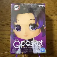 胡蝶しのぶ フィギュア