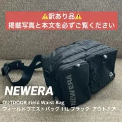 Item thumbnail for item d4d3ea74-db06-48bc-b90e-d1821fb48188