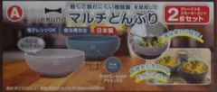Item thumbnail for item d41bdc62-e4ec-40fd-9844-2ef8d3836301