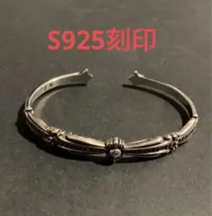 Item thumbnail for item eadd0af6-6c17-4e9e-b67c-69f9ed4a13e6