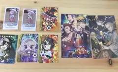 fgo まとめ売り