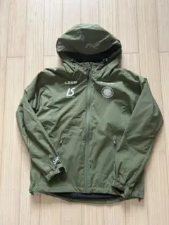 Item thumbnail for item 6862772e-ca78-40a6-afe3-7a5f716bacf3