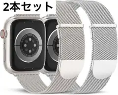 Item thumbnail for item ca145db6-f497-49fc-87f6-5f308187c3e9