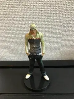 2025年最新】黒澤和光の人気アイテム - メルカリ