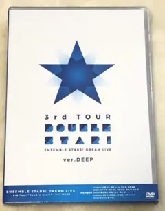 あんスタDREAM LIVE-3rd Tour
