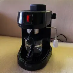 Item thumbnail for item cae1bb6f-e26a-4de3-b329-37cbe7faf3c7