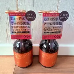 Item thumbnail for item bb44ed91-b019-4c1d-8519-b1866fa9dafc