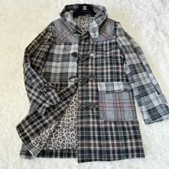 Item thumbnail for item aa480102-d530-450e-a410-b0187b41f150