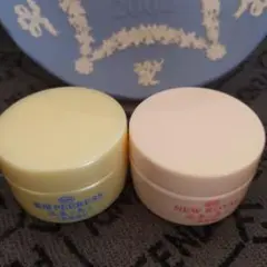 イオン化粧品 ピアレス&ロイヤル