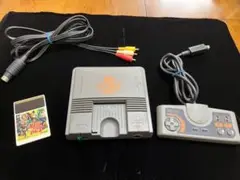 Item thumbnail for item 75371d73-82f7-4045-8e41-3186e682c020