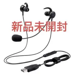 Item thumbnail for item 5fe777d5-2ce4-454b-8b80-6c1e55612dc3