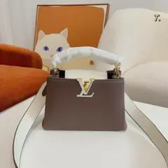 専用