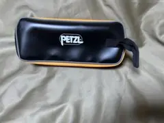 Petzl アイゼン 新品未使用品