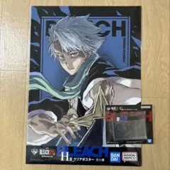 BLEACH 881 WORLD ミニゲーム A3ポスター 井上織姫 松本乱菊 BLEACH】7月9日受注開始！GALSシリーズ「井上織姫 破面篇」先行