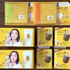 Item thumbnail for item 20920fd5-d026-47f8-a073-88677d874184