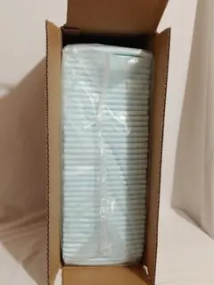 Item thumbnail for item e5122dff-ab34-4733-9ac1-927f4feccb91