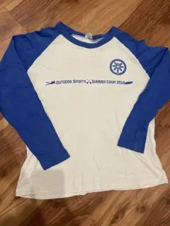 東海大学 ロンT
