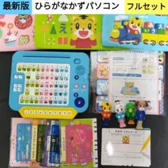 Item thumbnail for item 6cec10c2-f16e-45ba-8f5f-d1426a05f355