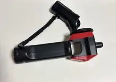 釣りスピリッツ コントローラー Joy-Conアタッチメント Switch