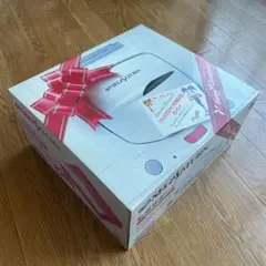 【SS】 セガサターン クリスマスナイツ同梱版