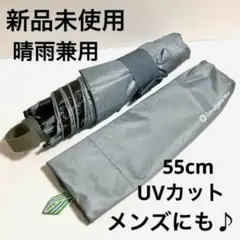 Item thumbnail for item 9779feea-4e49-424f-a1fb-b2f808e618a1