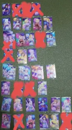 Item thumbnail for item 1914300d-8ff1-4c5a-8db2-f289c9b4f126