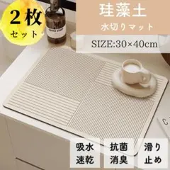 Item thumbnail for item 9e12c565-a228-4d9b-9777-a3d7a719ef46