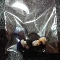 新品未使用　チョコエッグ　呪術廻戦