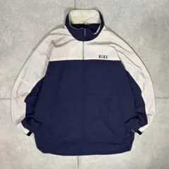 Item thumbnail for item afd87ca4-5581-438c-8b2e-517c37affc34