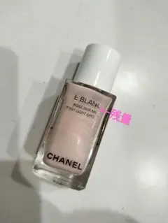 Item thumbnail for item 68eebeaf-5936-410d-9cfb-244836524012