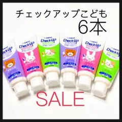 Item thumbnail for item aa1bf047-966c-4631-b0d7-3b64ef3e38de