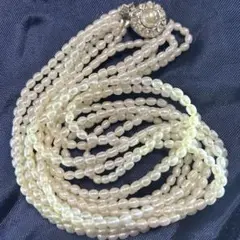 Item thumbnail for item 8312259c-8341-4f11-9d51-c5185f6bc8ac