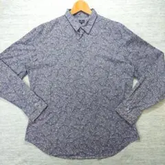Item thumbnail for item 9f631635-5b19-434e-b1c3-d8bcf013ac13