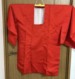 Item thumbnail for item d3c76af7-54aa-4150-a350-db38c850cbc4